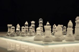 chess-433071_640