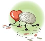 corazon-y-cerebro