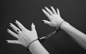 handcuffs-964522_1280