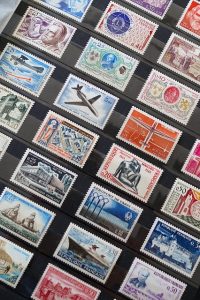 stamps-1803578_640
